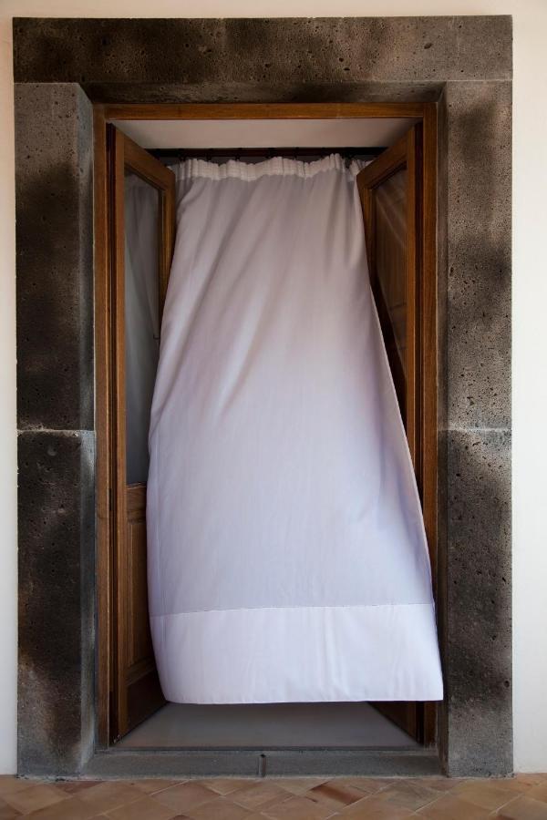 Superior Double Room with Terrace and Sea view,917418247:JPEG